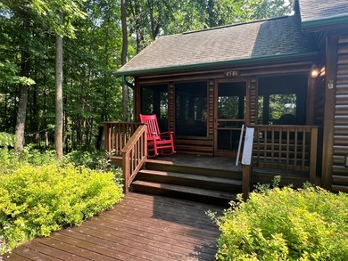 Additional listing photo 2