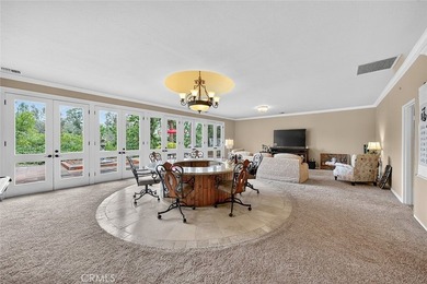 One-of-a-Kind Entertainer's Estate in Coveted Via Verde Rarely - photo 24