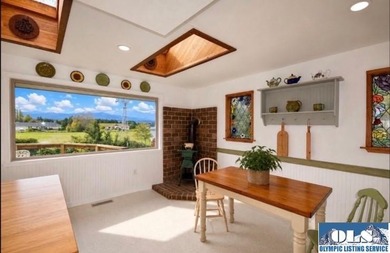 Step into a piece of local history with this remarkable property - photo 24