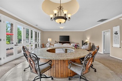 One-of-a-Kind Entertainer's Estate in Coveted Via Verde Rarely - photo 25