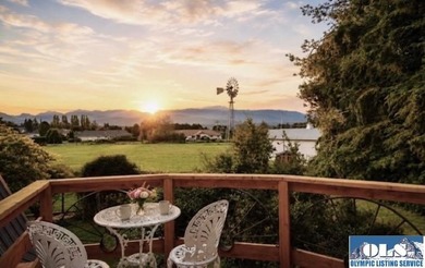 Step into a piece of local history with this remarkable property - photo 25