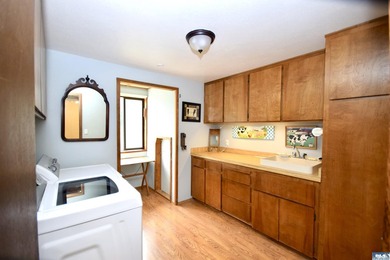Step into a piece of local history with this remarkable property - photo 26