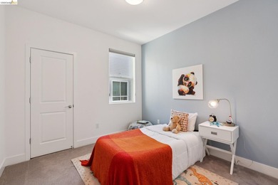 Modern Living in Marina Bay in this stylish and spacious - photo 27
