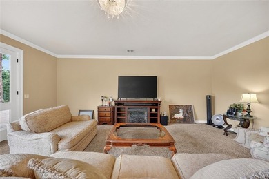 One-of-a-Kind Entertainer's Estate in Coveted Via Verde Rarely - photo 27