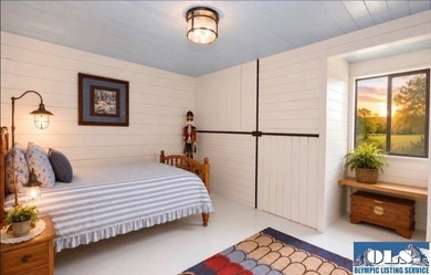 Step into a piece of local history with this remarkable property - photo 27