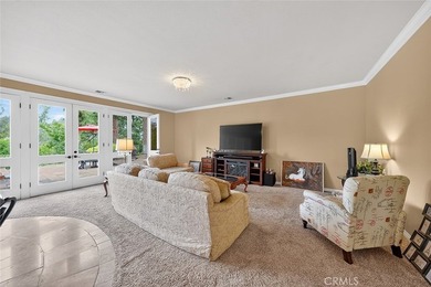 One-of-a-Kind Entertainer's Estate in Coveted Via Verde Rarely - photo 28