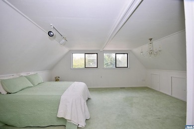 Step into a piece of local history with this remarkable property - photo 28