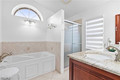 Luxurious, bright, spacious, inviting, charming, elegant and - photo 29