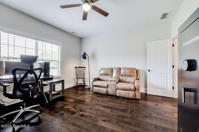 Welcome to Carriage Gate Plantation, one of Brunswick's most - photo 30