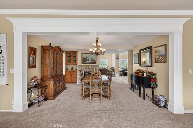 One-of-a-Kind Entertainer's Estate in Coveted Via Verde Rarely - photo 30
