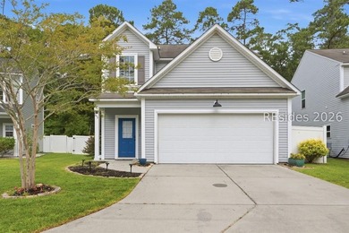 Beautifully maintained home with 3BR 2.5 BA with a great - photo 1