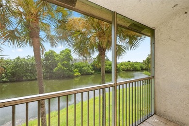 Spacious 2 bedroom 2 bathroom condo that is move in ready with - photo 1