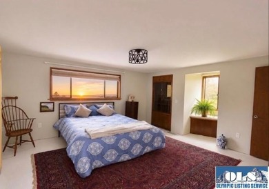 Step into a piece of local history with this remarkable property - photo 31