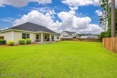 Welcome to Carriage Gate Plantation, one of Brunswick's most - photo 32