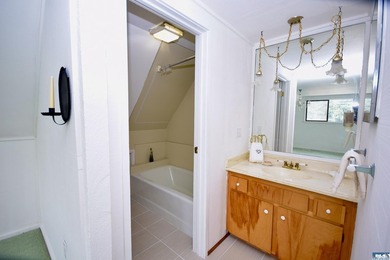 Step into a piece of local history with this remarkable property - photo 32