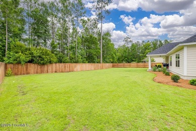 Welcome to Carriage Gate Plantation, one of Brunswick's most - photo 33
