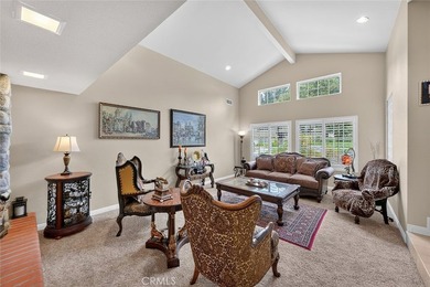 One-of-a-Kind Entertainer's Estate in Coveted Via Verde Rarely - photo 33