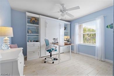 Luxurious, bright, spacious, inviting, charming, elegant and - photo 34