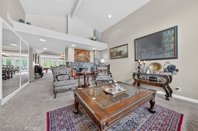 One-of-a-Kind Entertainer's Estate in Coveted Via Verde Rarely - photo 34