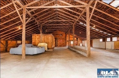 Step into a piece of local history with this remarkable property - photo 35