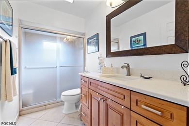Luxurious, bright, spacious, inviting, charming, elegant and - photo 36