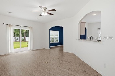 Beautifully maintained home with 3BR 2.5 BA with a great - photo 6