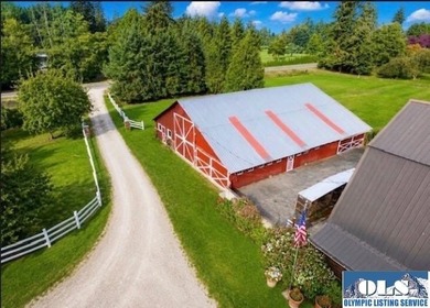 Step into a piece of local history with this remarkable property - photo 37