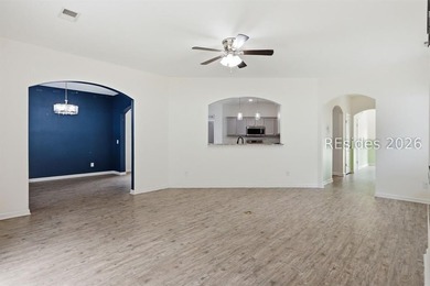 Beautifully maintained home with 3BR 2.5 BA with a great - photo 8