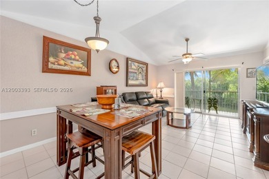 Spacious 2 bedroom 2 bathroom condo that is move in ready with - photo 8