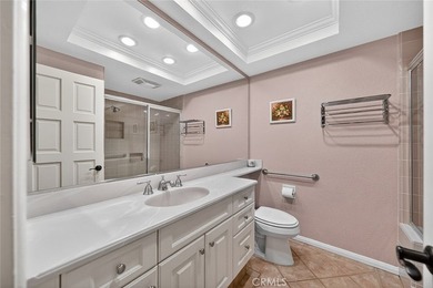One-of-a-Kind Entertainer's Estate in Coveted Via Verde Rarely - photo 39