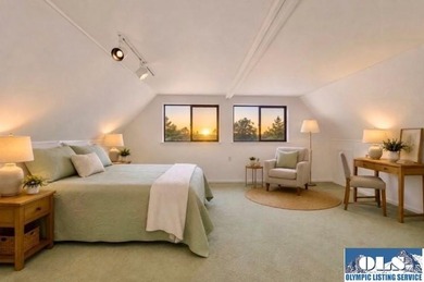Step into a piece of local history with this remarkable property - photo 39