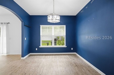 Beautifully maintained home with 3BR 2.5 BA with a great - photo 10