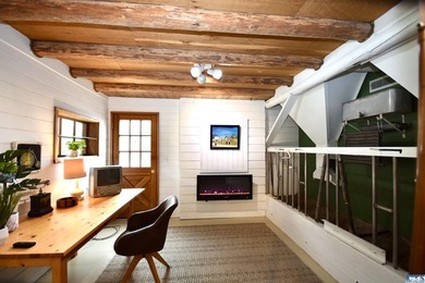 Step into a piece of local history with this remarkable property - photo 40