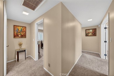 One-of-a-Kind Entertainer's Estate in Coveted Via Verde Rarely - photo 41