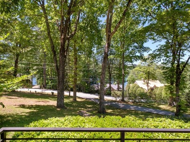 212 Southeast Shore Drive offers a level of craftsmanship and - photo 3