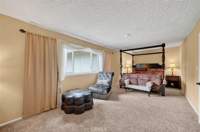 One-of-a-Kind Entertainer's Estate in Coveted Via Verde Rarely - photo 45