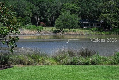 Stunning views of Millers pond that expands to Marsh views of - photo 6