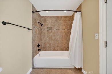 One-of-a-Kind Entertainer's Estate in Coveted Via Verde Rarely - photo 49