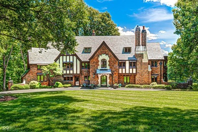 A ONCE IN A LIFETIME OPPORTUNITY TO OWN THIS 26.5 ACRE ESTATE IN - photo 1