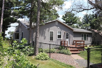 OPEN HOUSE Saturday July 25th From 8:00 AM to 10:00 AM - photo 1