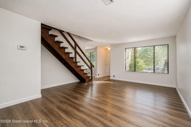 Welcome to this 2-bedroom, 2-bath condominium in the desireable - photo 3