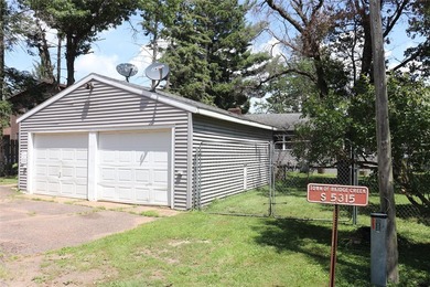 OPEN HOUSE Saturday July 25th From 8:00 AM to 10:00 AM - photo 4