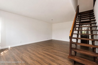 Welcome to this 2-bedroom, 2-bath condominium in the desireable - photo 5