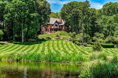 A ONCE IN A LIFETIME OPPORTUNITY TO OWN THIS 26.5 ACRE ESTATE IN - photo 6