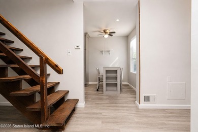 Welcome to this 2-bedroom, 2-bath condominium in the desireable - photo 6