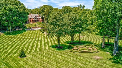 A ONCE IN A LIFETIME OPPORTUNITY TO OWN THIS 26.5 ACRE ESTATE IN - photo 7