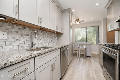 Welcome to this 2-bedroom, 2-bath condominium in the desireable - photo 7