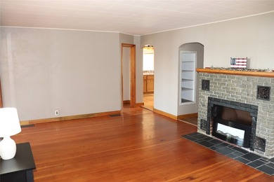 OPEN HOUSE Saturday July 25th From 8:00 AM to 10:00 AM - photo 8