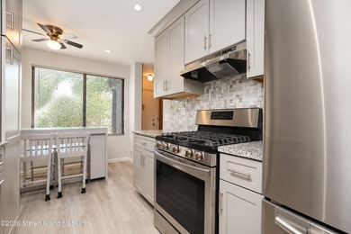 Welcome to this 2-bedroom, 2-bath condominium in the desireable - photo 9