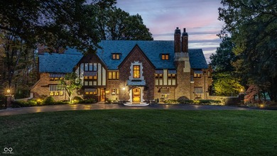 A ONCE IN A LIFETIME OPPORTUNITY TO OWN THIS 26.5 ACRE ESTATE IN - photo 10